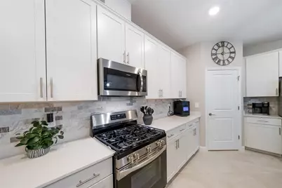 15041 Serene Shores Loop, Bradenton, FL 34211 - Photo 9