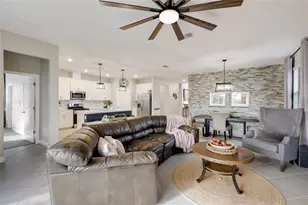 15041 Serene Shores Loop, Bradenton, FL 34211 - Photo 3