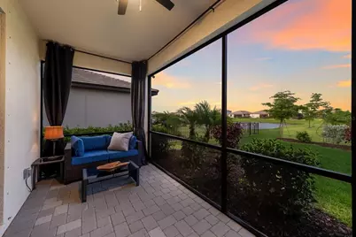 15041 Serene Shores Loop, Bradenton, FL 34211 - Photo 5