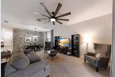 15041 Serene Shores Loop, Bradenton, FL 34211 - Photo 5
