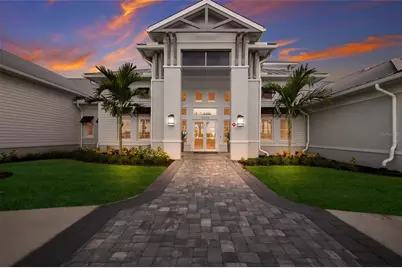 15041 Serene Shores Loop, Bradenton, FL 34211 - Photo 21