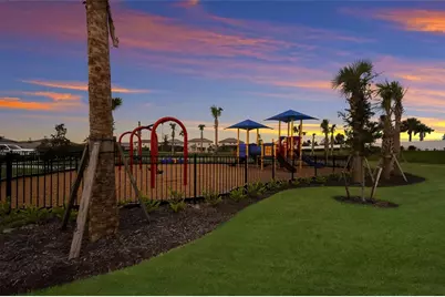 15041 Serene Shores Loop, Bradenton, FL 34211 - Photo 27