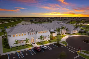 15041 Serene Shores Loop, Bradenton, FL 34211 - Photo 23