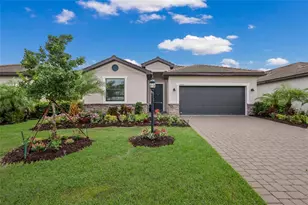 15041 Serene Shores Loop, Bradenton, FL 34211 - Photo 1