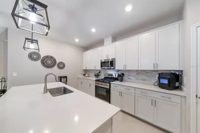 15041 Serene Shores Loop, Bradenton, FL 34211 - Photo 7