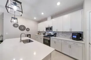 15041 Serene Shores Loop, Bradenton, FL 34211 - Photo 7