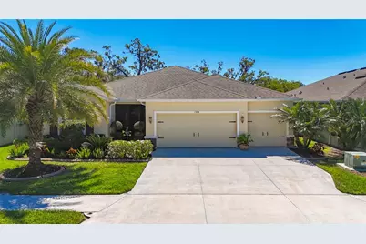 15208 Las Olas Place, Bradenton, FL 34212 - Photo 1