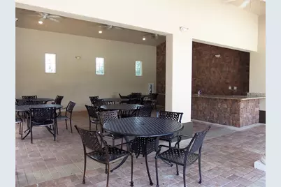 15208 Las Olas Place, Bradenton, FL 34212 - Photo 61