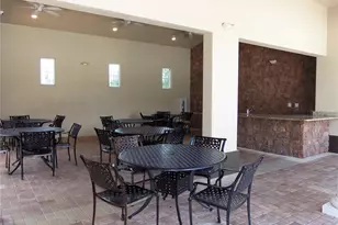 15208 Las Olas Pl, Bradenton, FL 34212 - Photo 61