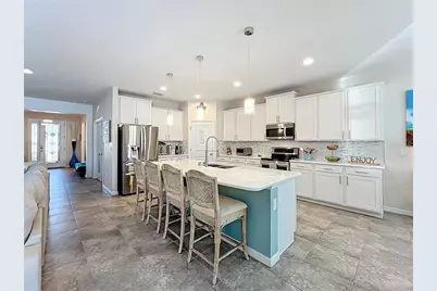 15208 Las Olas Place, Bradenton, FL 34212 - Photo 11