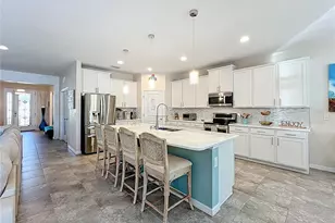 15208 Las Olas Pl, Bradenton, FL 34212 - Photo 11