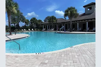 15208 Las Olas Place, Bradenton, FL 34212 - Photo 55