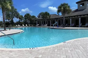 15208 Las Olas Pl, Bradenton, FL 34212 - Photo 55