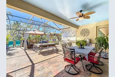 15208 Las Olas Place, Bradenton, FL 34212 - Photo 39