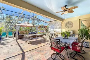 15208 Las Olas Pl, Bradenton, FL 34212 - Photo 39