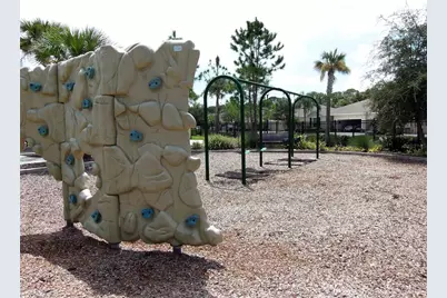 15208 Las Olas Place, Bradenton, FL 34212 - Photo 69