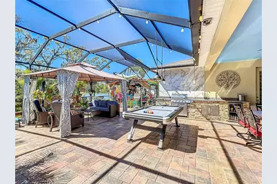 15208 Las Olas Place, Bradenton, FL 34212 - Photo 45