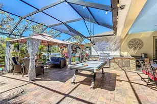 15208 Las Olas Pl, Bradenton, FL 34212 - Photo 45