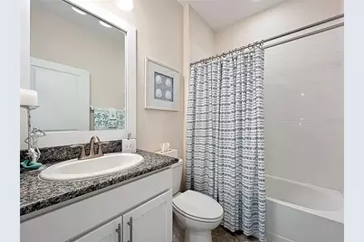 15208 Las Olas Place, Bradenton, FL 34212 - Photo 37