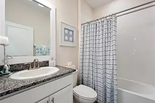 15208 Las Olas Pl, Bradenton, FL 34212 - Photo 37