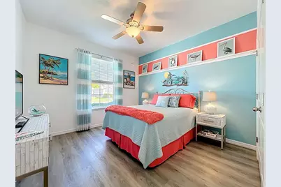 15208 Las Olas Place, Bradenton, FL 34212 - Photo 35