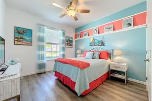 15208 Las Olas Pl, Bradenton, FL 34212 - Photo 35