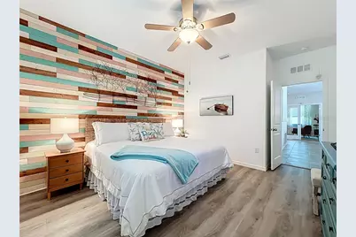 15208 Las Olas Place, Bradenton, FL 34212 - Photo 31