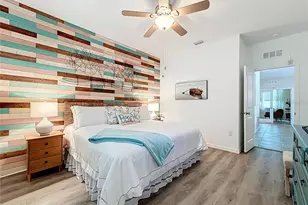 15208 Las Olas Pl, Bradenton, FL 34212 - Photo 31