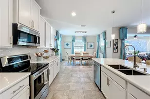 15208 Las Olas Pl, Bradenton, FL 34212 - Photo 13