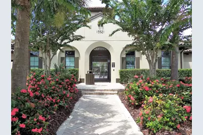 15208 Las Olas Place, Bradenton, FL 34212 - Photo 53