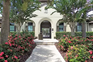 15208 Las Olas Pl, Bradenton, FL 34212 - Photo 53