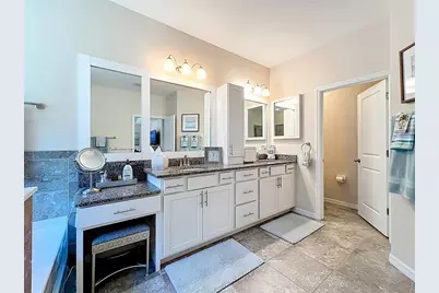 15208 Las Olas Place, Bradenton, FL 34212 - Photo 27