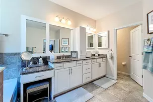 15208 Las Olas Pl, Bradenton, FL 34212 - Photo 27