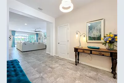 15208 Las Olas Place, Bradenton, FL 34212 - Photo 5