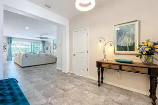 15208 Las Olas Pl, Bradenton, FL 34212 - Photo 5