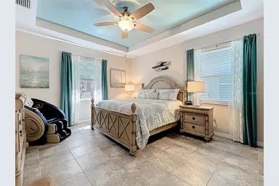 15208 Las Olas Place, Bradenton, FL 34212 - Photo 21