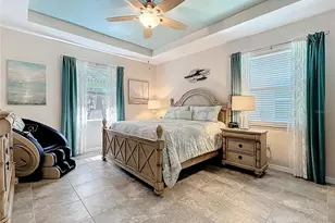 15208 Las Olas Pl, Bradenton, FL 34212 - Photo 21