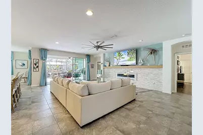 15208 Las Olas Place, Bradenton, FL 34212 - Photo 7