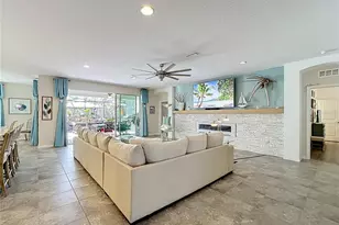 15208 Las Olas Pl, Bradenton, FL 34212 - Photo 7