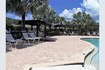 15208 Las Olas Place, Bradenton, FL 34212 - Photo 59