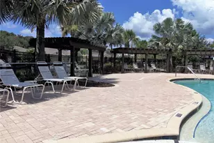 15208 Las Olas Pl, Bradenton, FL 34212 - Photo 59