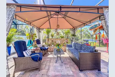 15208 Las Olas Place, Bradenton, FL 34212 - Photo 47