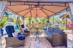 15208 Las Olas Pl, Bradenton, FL 34212 - Photo 47