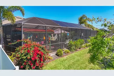 15208 Las Olas Place, Bradenton, FL 34212 - Photo 51