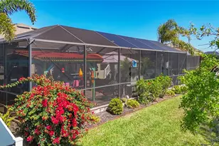 15208 Las Olas Pl, Bradenton, FL 34212 - Photo 51
