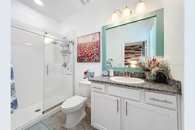 15208 Las Olas Place, Bradenton, FL 34212 - Photo 33