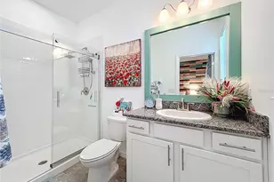 15208 Las Olas Pl, Bradenton, FL 34212 - Photo 33