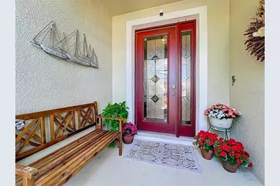 15208 Las Olas Place, Bradenton, FL 34212 - Photo 3