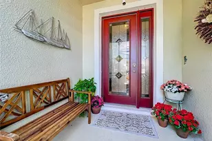 15208 Las Olas Pl, Bradenton, FL 34212 - Photo 3