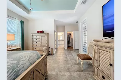 15208 Las Olas Place, Bradenton, FL 34212 - Photo 23